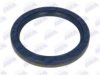 MERCE 0109978847 Shaft Seal, wheel hub